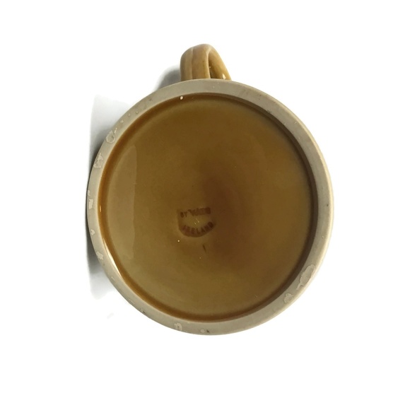 Vintage Wade Ireland Landmark Tower‎ Bridge Mug - Picture 6 of 7